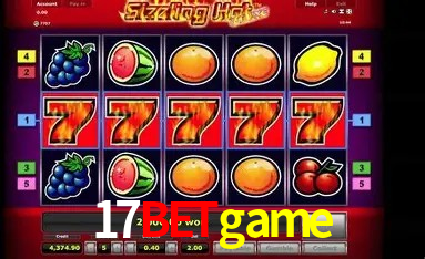 17bet.game