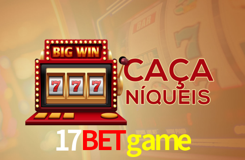 17bet.game