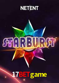 17bet.game