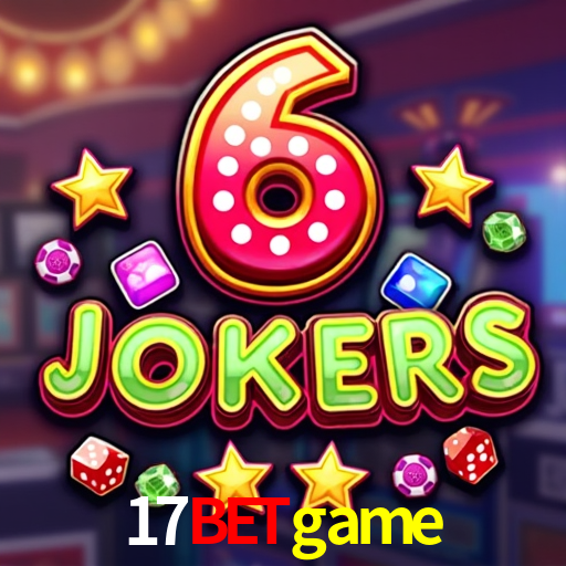 17bet.game