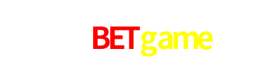 17bet.game